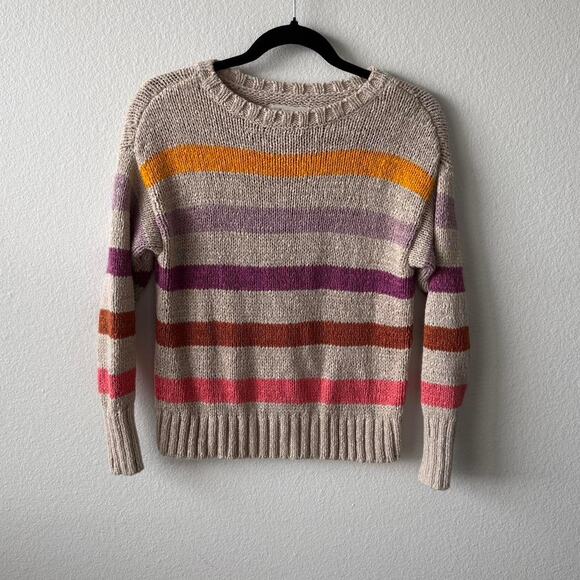 Lou & Grey Sweaters - Loft sweater